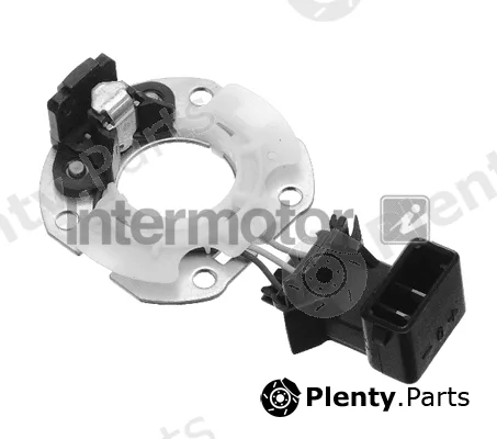 Intermotor 14053 — Sensor, ignition pulse
