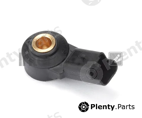 Intermotor 19575 — Knock Sensor