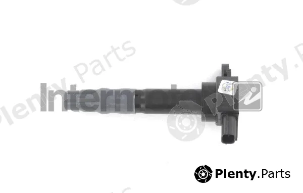 Intermotor 12167 — Ignition Coil