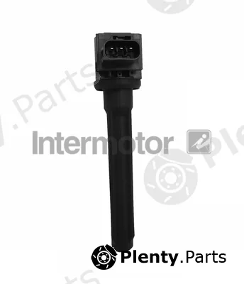 Intermotor 12268 — Ignition Coil