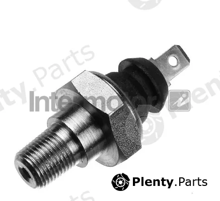Intermotor 50670 — Oil Pressure Switch