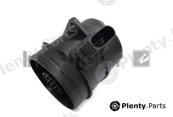 Intermotor 19376 — Mass Air Flow Sensor