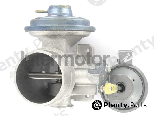 Intermotor 18058 — EGR Valve