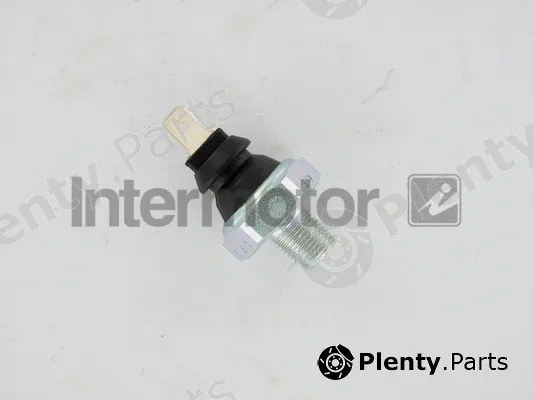 Intermotor 50820 — Oil Pressure Switch