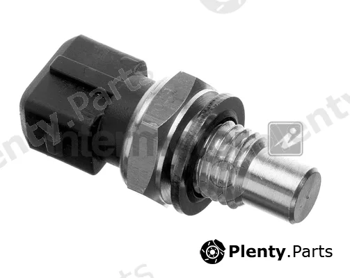 Intermotor 55539 — Sensor, coolant temperature