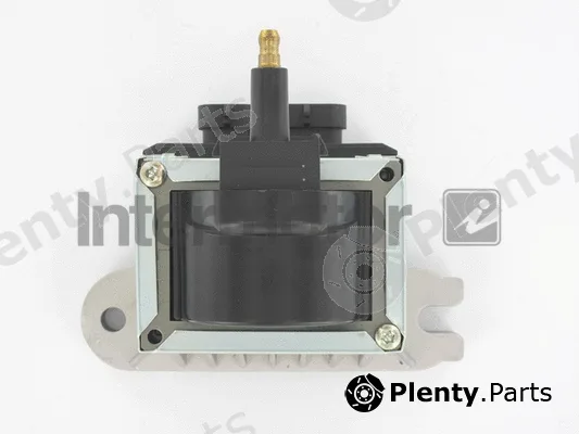 Intermotor 12910 — Ignition Coil