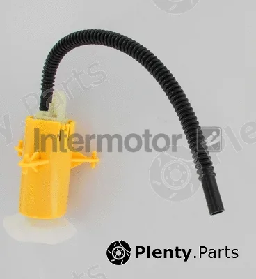 Intermotor 39359 — Fuel Feed Unit
