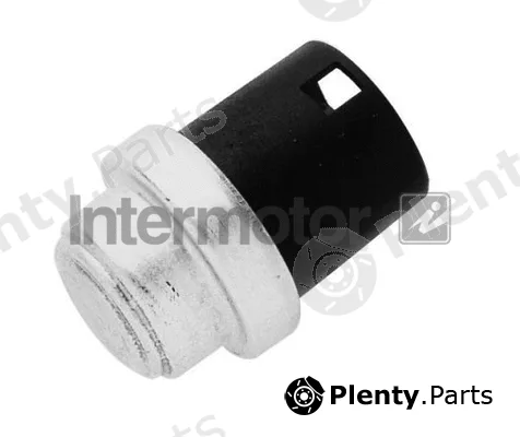 Intermotor 52301 — Sensor, coolant temperature