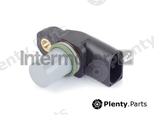 Intermotor 19254 — Sensor, camshaft position