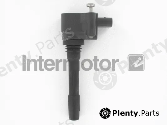 Intermotor 12220 — Ignition Coil