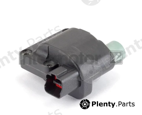 Intermotor 12471 — Ignition Coil