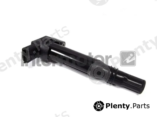 Intermotor 12169 — Ignition Coil