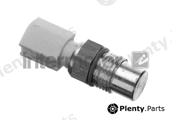 Intermotor 50416 — Temperature Switch, radiator fan