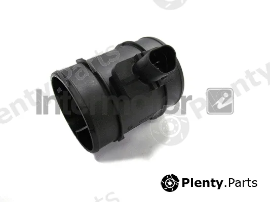 Intermotor 19364 — Mass Air Flow Sensor