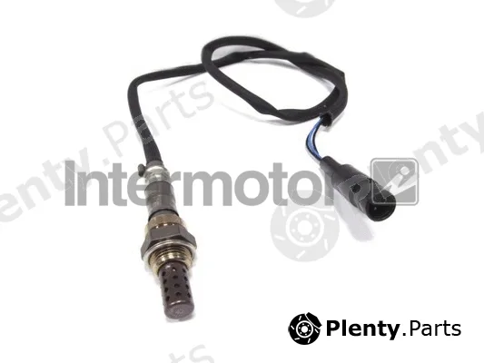 Intermotor 64055 — Lambda Sensor