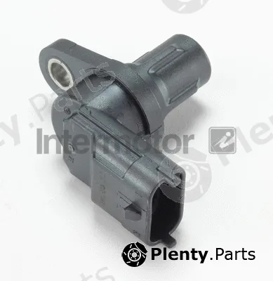 Intermotor 17015 — Sensor, camshaft position