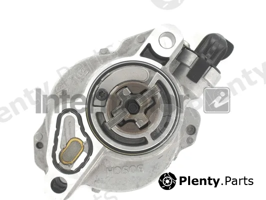 Intermotor 89042 — Vacuum Pump, braking system