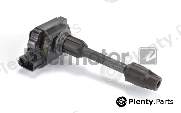 Intermotor 12404 — Ignition Coil
