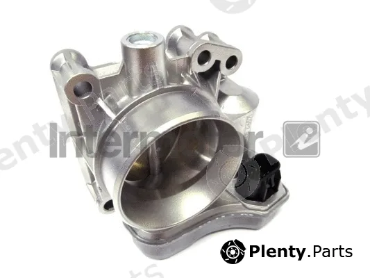 Intermotor 68321 — Throttle Body