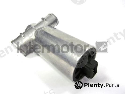 Intermotor 14824 — Idle Control Valve, air supply