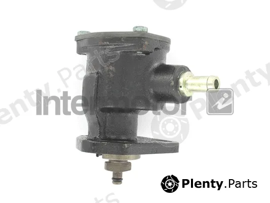 Intermotor 89007 — Vacuum Pump, braking system