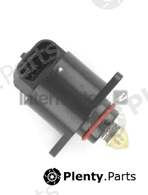 Intermotor 14890 — Idle Control Valve, air supply