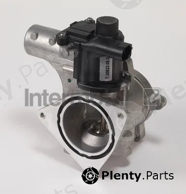 Intermotor 14393 — EGR Valve