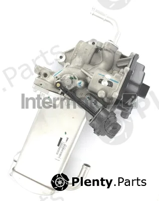 Intermotor 18009 — EGR Valve
