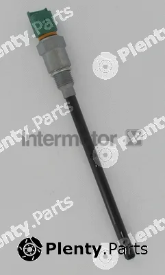 Intermotor 67135 — Sensor, engine oil level