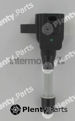 Intermotor 12242 — Ignition Coil