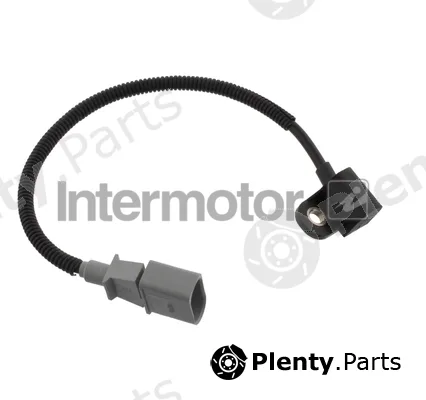 Intermotor 17416 — Sensor, camshaft position