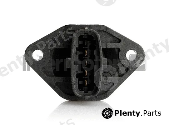 Intermotor 19706-M — Mass Air Flow Sensor