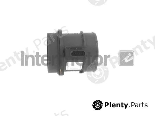 Intermotor 19765 — Mass Air Flow Sensor