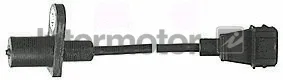 Intermotor 18753 — Sensor, crankshaft pulse