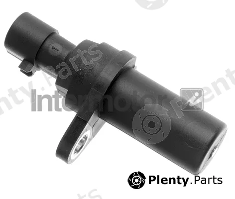 Intermotor 19025 — Sensor, crankshaft pulse