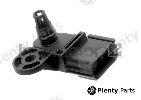Intermotor 16860 — Sensor, intake manifold pressure