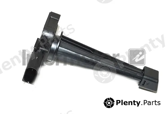 Intermotor 67144 — Sensor, engine oil level
