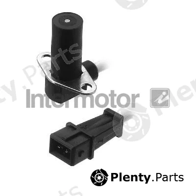 Intermotor 18785 — Sensor, crankshaft pulse