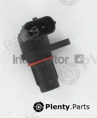 Intermotor 19057 — Sensor, camshaft position