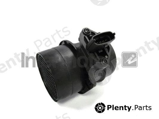 Intermotor 19614 — Mass Air Flow Sensor