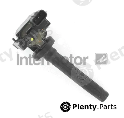 Intermotor 12144 — Ignition Coil