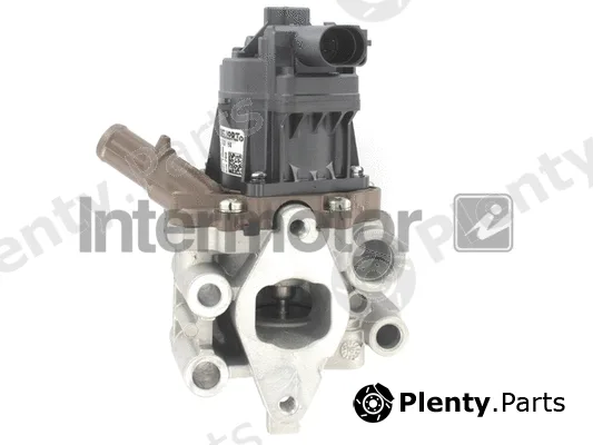 Intermotor 18073 — EGR Valve