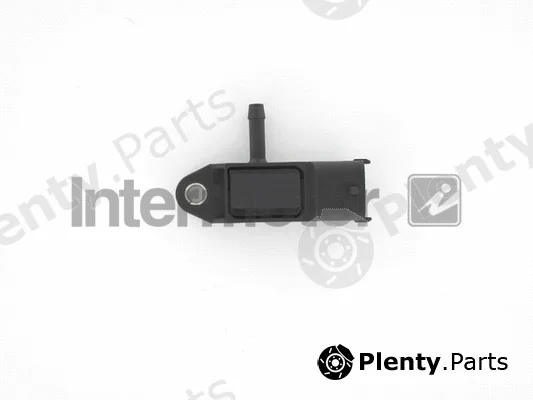 Intermotor 16967 — Sensor, exhaust pressure