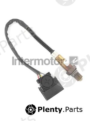 Intermotor 65119 — Lambda Sensor