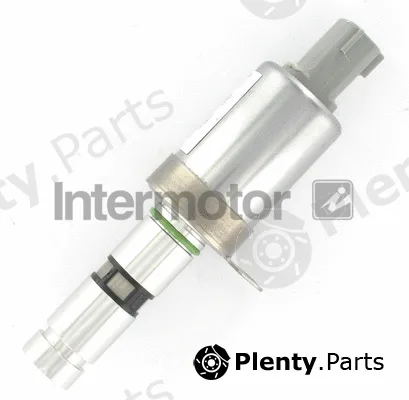 Intermotor 17319 — Control Valve, camshaft adjustment