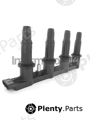 Intermotor 12154 — Ignition Coil
