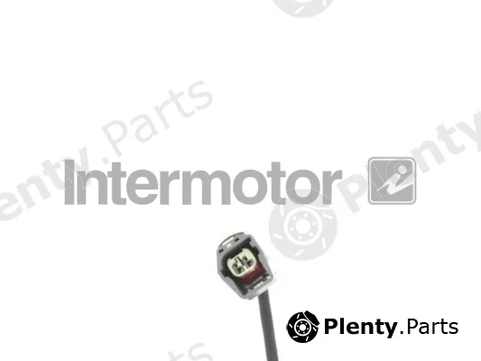 Knock Sensor