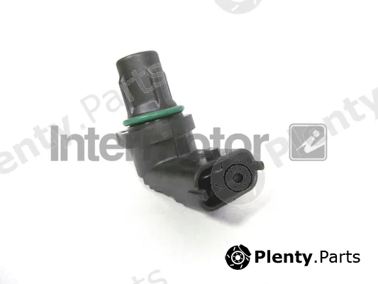Intermotor 17125 — Sensor, camshaft position