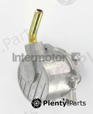 Intermotor 89051 — Vacuum Pump, braking system