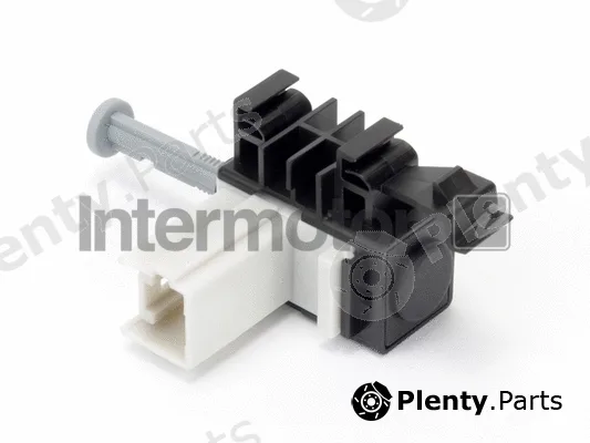 Intermotor 51555 — Switch, cruise control
